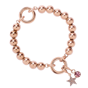 Image of Combined bracelet Deniz