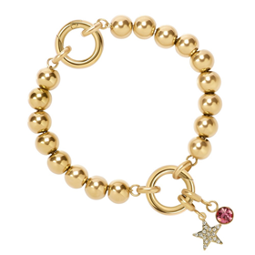 Image of Combined bracelet Deniz