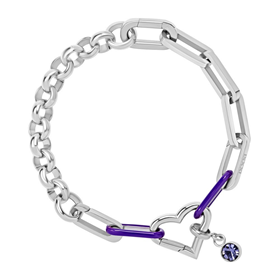Image of Combined bracelet Dido