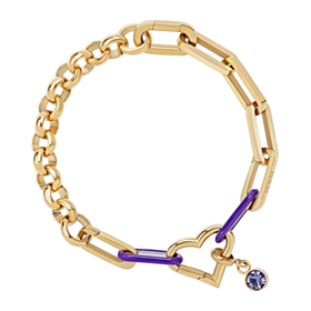 Image of Combined bracelet Dido