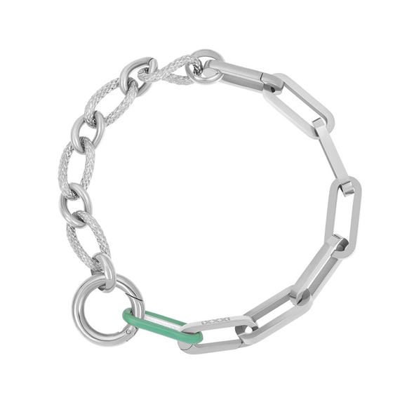 Product image 1 of Combined bracelet Dolly