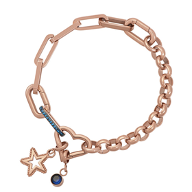 Image of Combined bracelet Elin