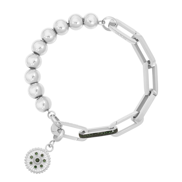 Product image 1 of Combined bracelet Ella