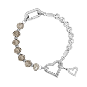 Image of Combined bracelet Fae