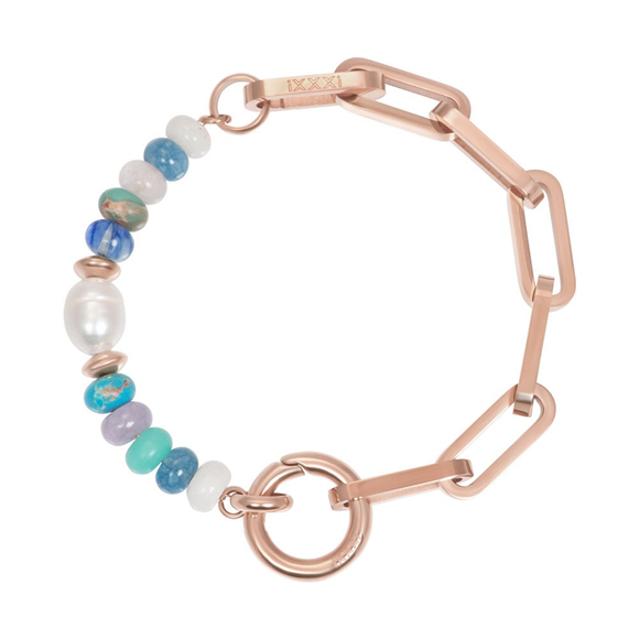 Product image 1 of Combined bracelet Hailey