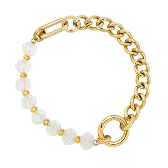 Product image 1 of Combined bracelet Harmony