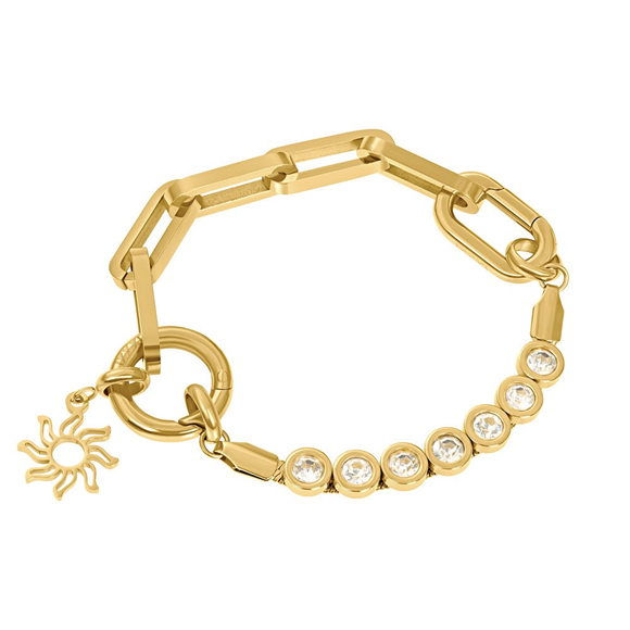 Product image 1 of Combined bracelet Harper