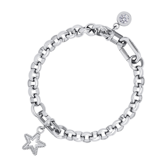 Product image 1 of Combined bracelet Marga