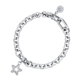 Image of Combined bracelet Marga