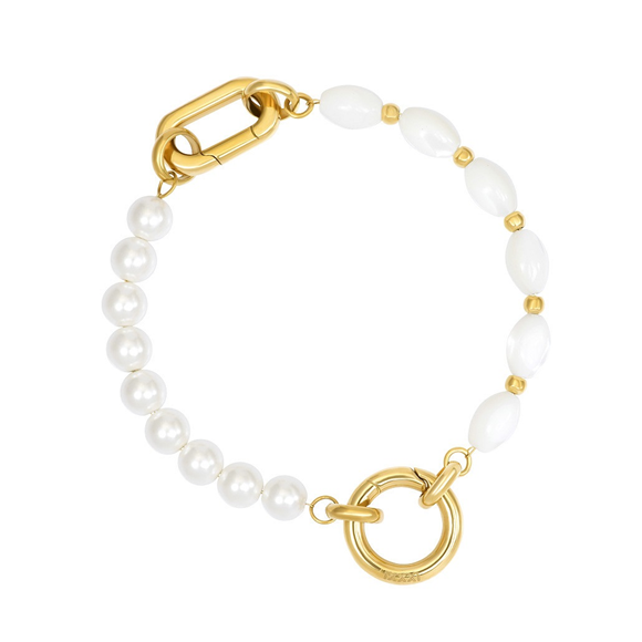 Product image 1 of Combined bracelet Peyton