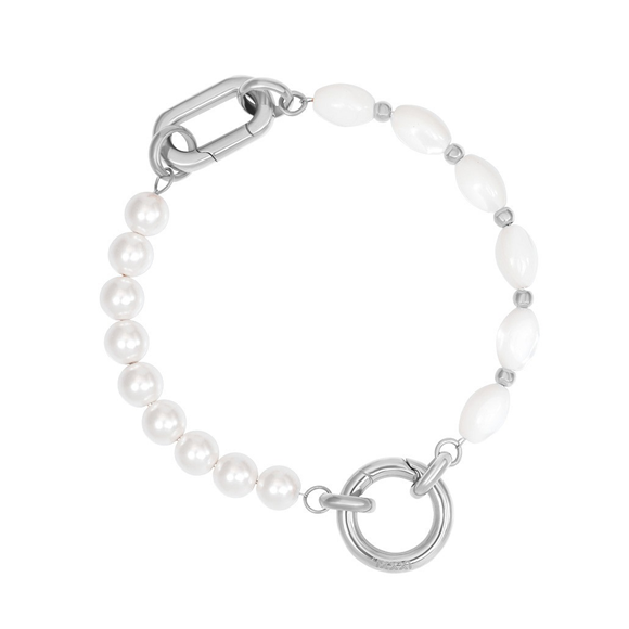 Product image 1 of Combined bracelet Peyton