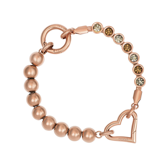 Product image 1 of Combined bracelet Phaedra