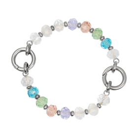 Image of Combined bracelet Phoebe