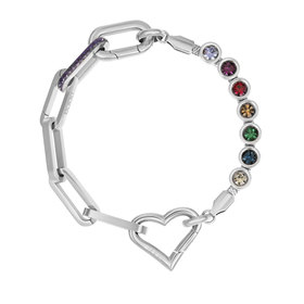Image of Combined bracelet Piper