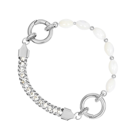 Image of Combined bracelet Pixie