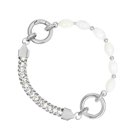 Product image 1 of Combined bracelet Pixie