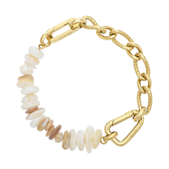 Product image 1 of Combined bracelet Reva