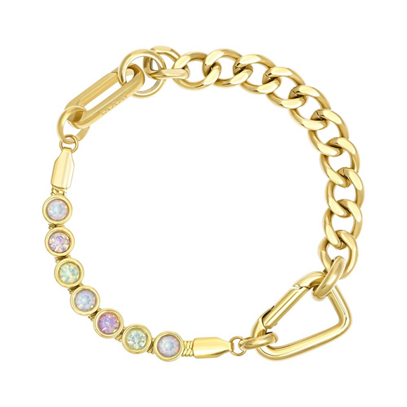 Product image 1 of Combined bracelet Rey