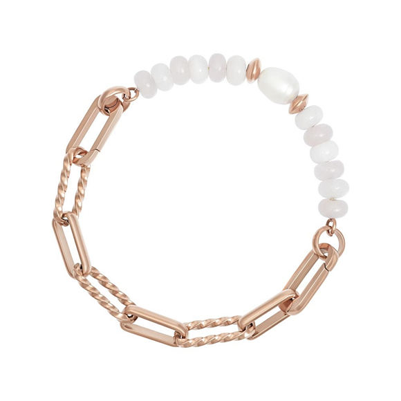 Product image 1 of Combined bracelet Rumi