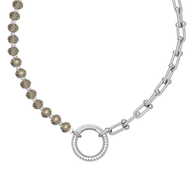 Image of Combined necklace Primrose