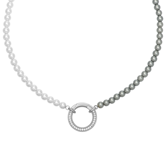 Product image 1 of Combined Necklace Puck