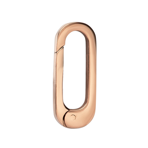Product image 1 of Connecting link Connect
