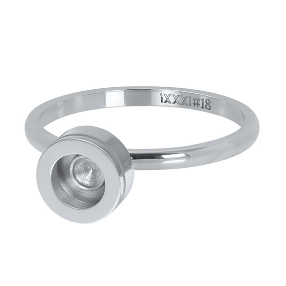 Product image 1 of Creartive Base