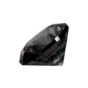 Bild von Creartive Black - Strength