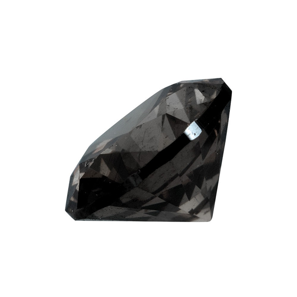 Product image 1 of Creartive Black - Strength