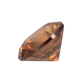 Afbeelding van Creartive Brown - Luck