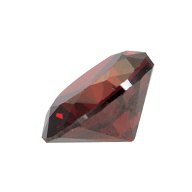 Image of Creartive Dark Garnet - Confidence