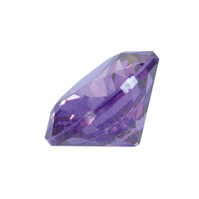 Afbeelding van Creartive Dark Purple - Courage