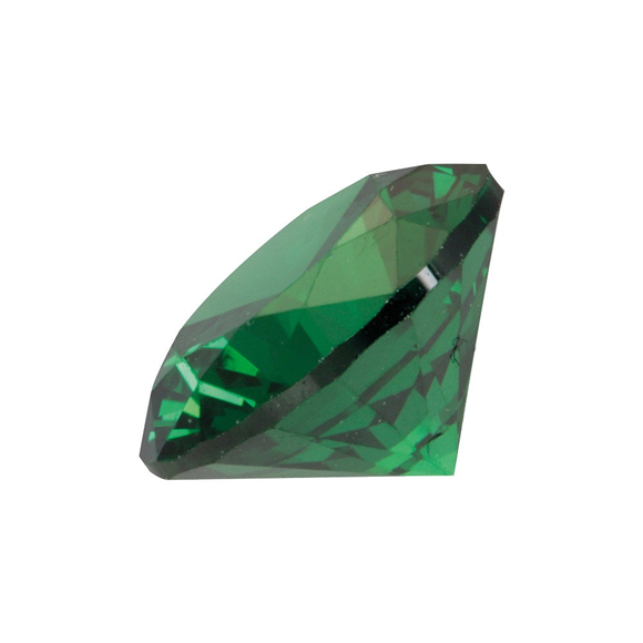 Product image 1 of Creartive Emerald - Energy