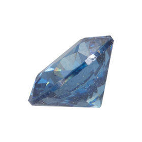 Afbeelding van Creartive Light Sapphire - Hope