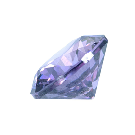 Image of Creartive Light Tanzanite - Health