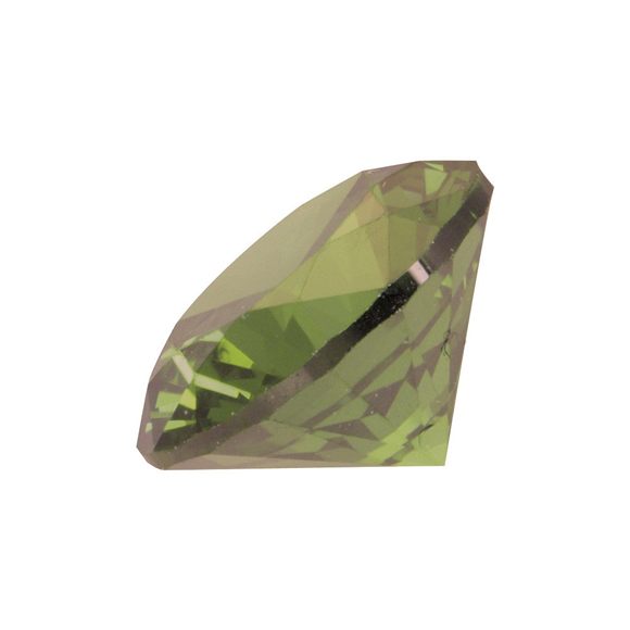 Product image 1 of Creartive Peridot - Motivation