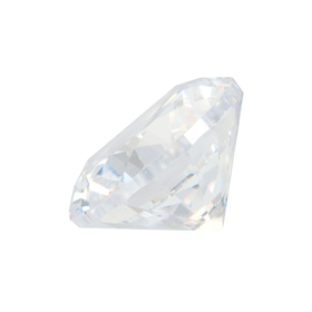 Image of CreArtive Stone Crystal (1pcs)