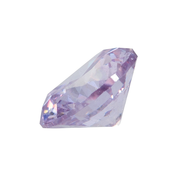 Product image 1 of CreArtive Stone Lavender (1pcs)