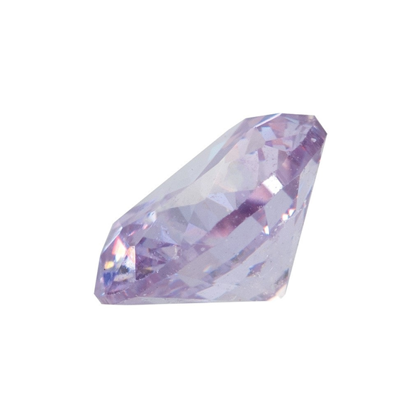 Product image 1 of CreArtive Stone Lavender (1st)