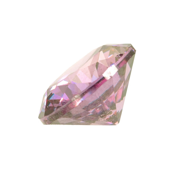 Product image 1 of CreArtive Stone Light Rhodolite (1st)