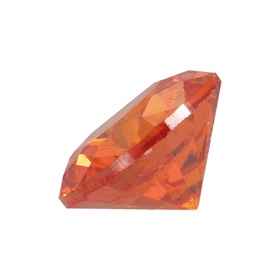 Image of CreArtive Stone Orange (1pcs)