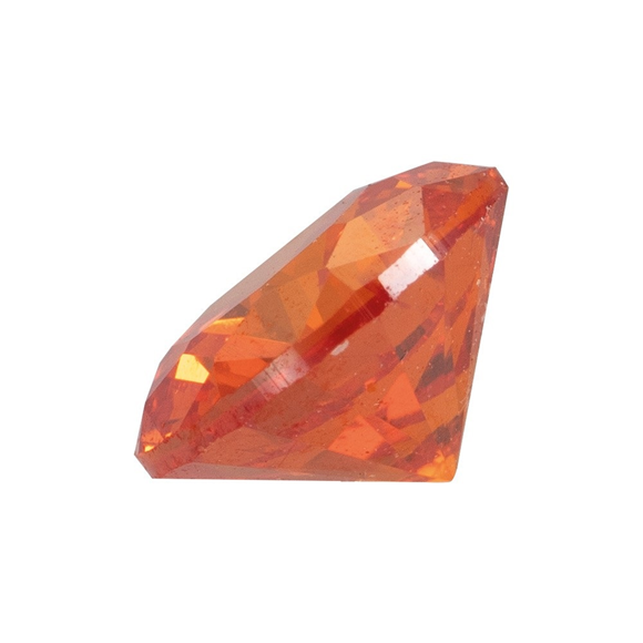 Product image 1 of CreArtive Stone Orange (1pcs)