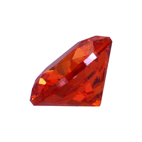 Afbeelding van CreArtive Stone Red (1st)