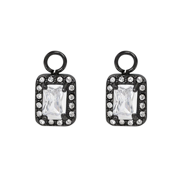 Product image 1 of Creool Anhänger Celebration
