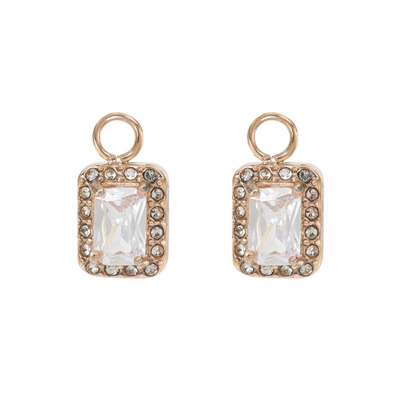 Product image 1 of Creool charms Celebration