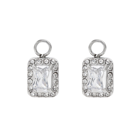 Product image 1 of Creool charms Celebration