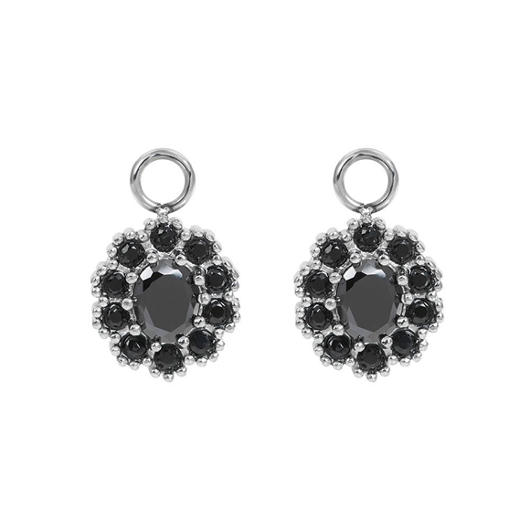 Product image 1 of Creool charms Party