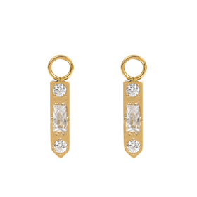 Image of Creool charms Sparkle