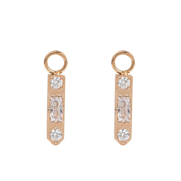 Product image 1 of Creool charms Sparkle