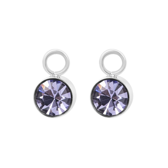 Product image 1 of Creool Charms Stone Tanzanite